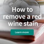 Wine Alcohol Delivery Contactless Delivery Total Wine More