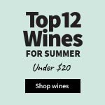 Total Wine More