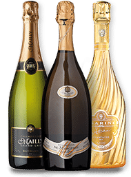 online wine shop total wine more