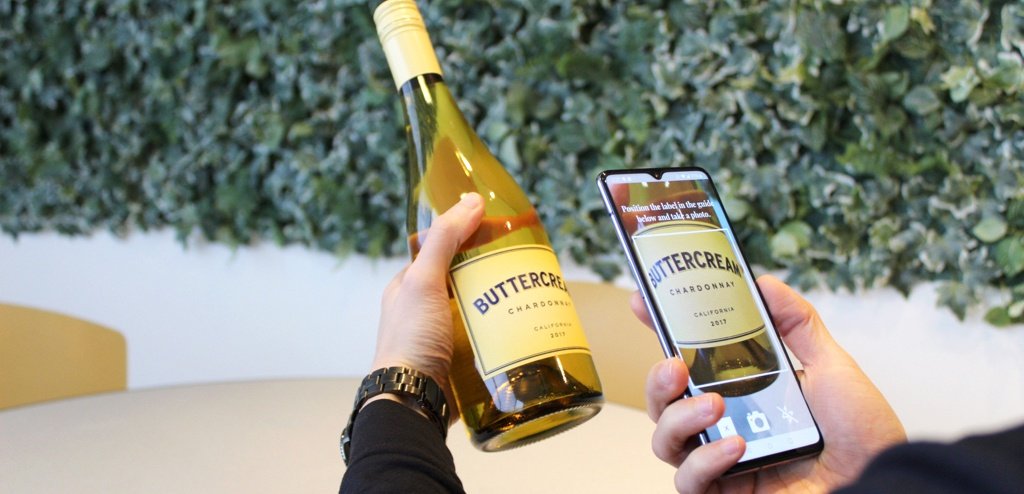 Download The Total Wine More App Apple App Store Google Play Total Wine More