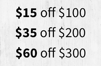 Bargains upon Wine, Alcohol, Beer General Wine Further more photograph relating to Total Wine Printable Coupons titled Offers upon Wine, Alcoholic beverages, Beer Quantity Wine Additional