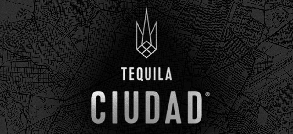 Ciudad Tequila.