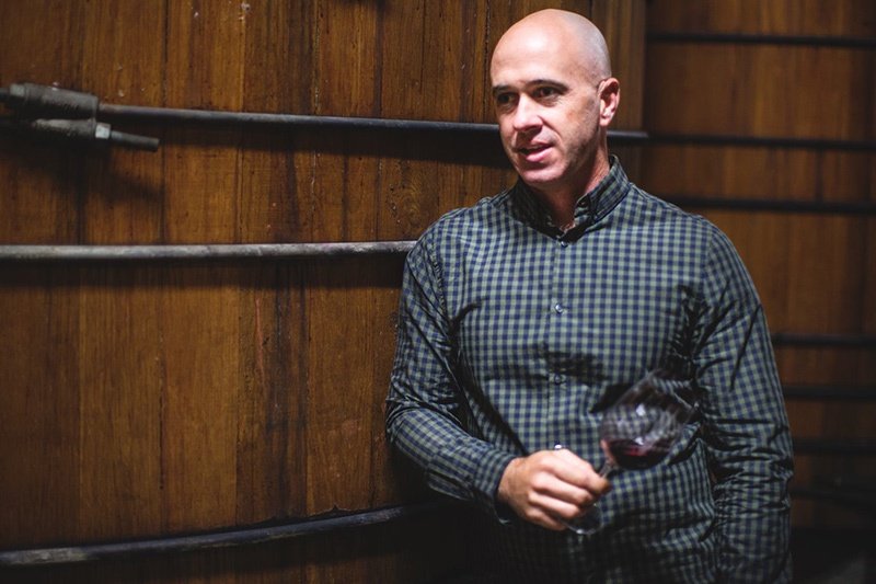 Louis Martini Wine Total Wine & More