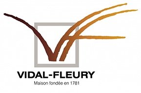 Vidal-Fleury