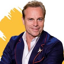 Jean Charles Boisset