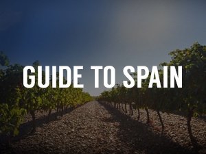Guide to Spain
