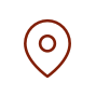 map pin icon