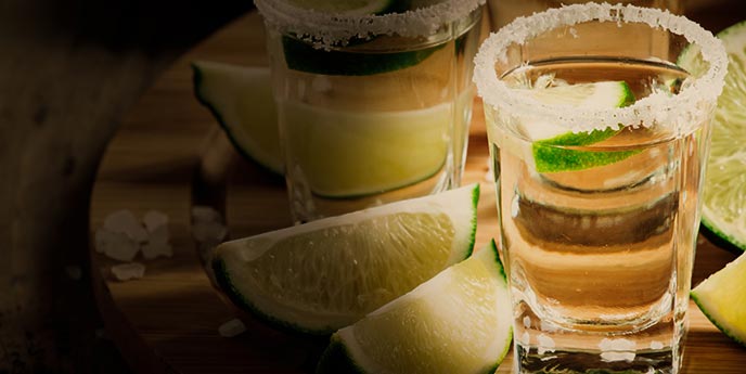 Tequila - Buy Tequila Online |Total Wine & More