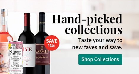 Hand-Picked Collections. Taste your way to new faves and save. Shop collections.