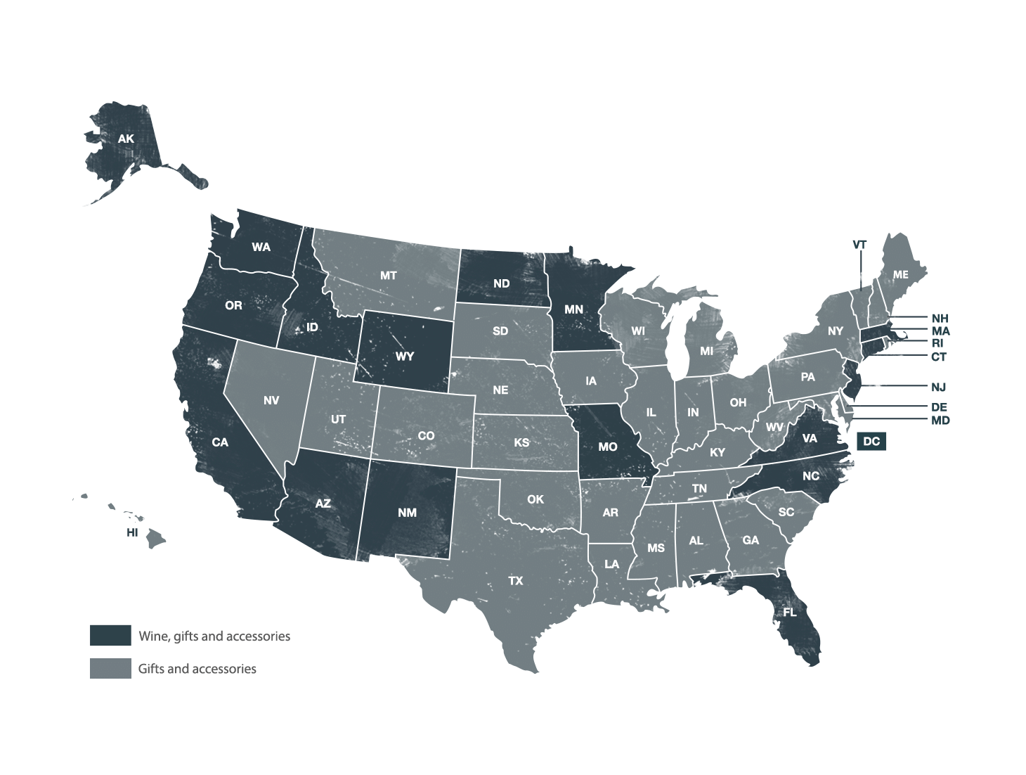 Total Wine & More Stores Near You