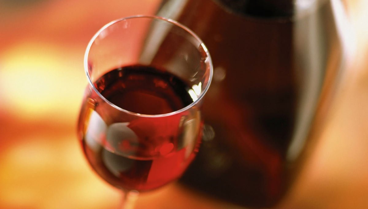 ruby-port-fortified-wine-total-wine-more