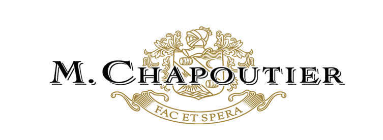 M. Charpoutier