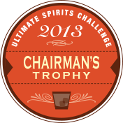 Chairman's Trophy 2013