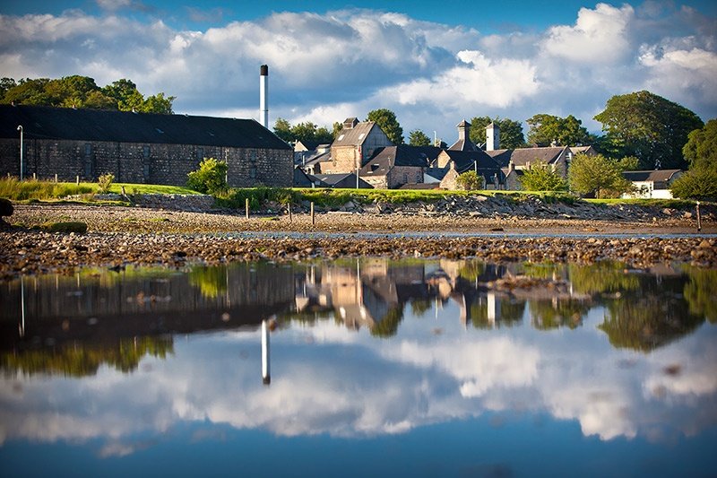 The Dalmore Highland Single Malt Scotch Whisky Total Wine & More