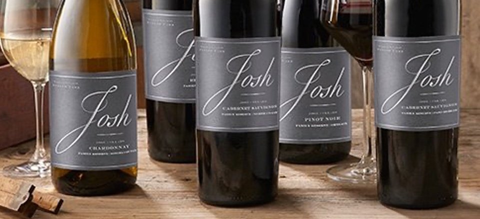 josh-cellars-wine-total-wine-more
