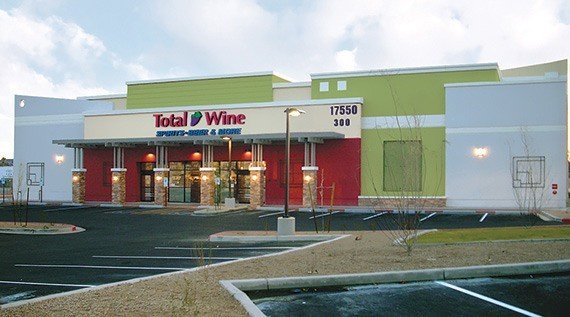 Americas Tire Glendale >> Liquor Store Wine Store Glendale Az Total Wine More Americas Tire Glendale >> Liquor Store Wine Store Glendale Az Total Wine More