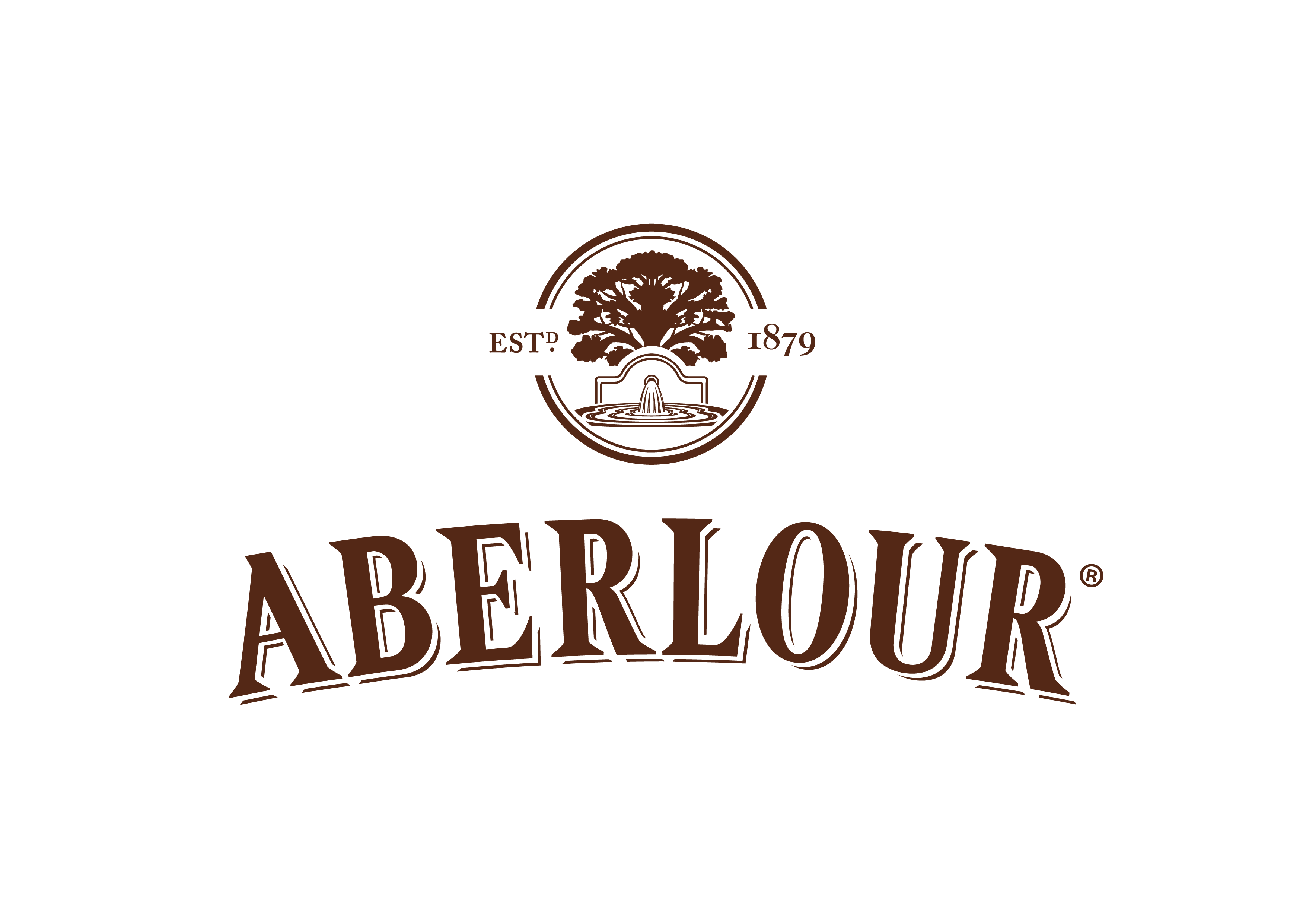 Whiskey on the Rocks, Whiskey Tasting Event Las Vegas, Whiskey on the