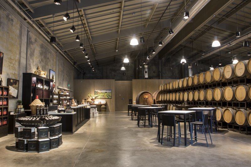 Louis Martini Wine Total Wine & More