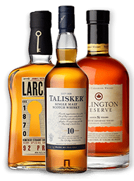 Whiskey Best Whiskey Total Wine More
