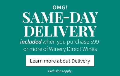 Wine Store Liquor Store Buy Wine Online Total Wine More