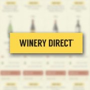 Winery Direct Logo