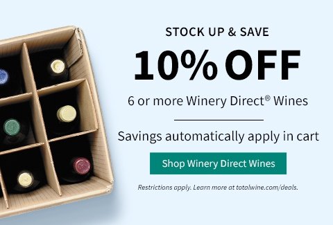 Total Wine More Wine Store Liquor Store Alcohol Delivery