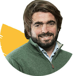 Dubourdieu Wine Total Wine & More