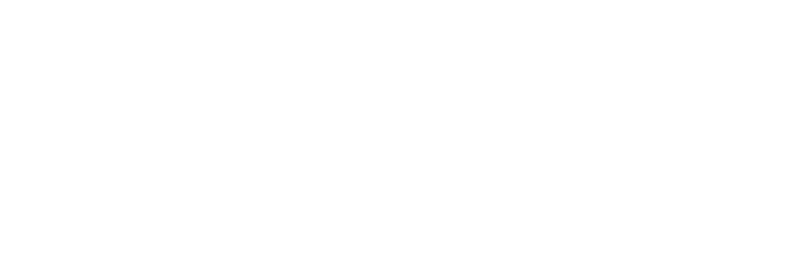 Handcrafted at The Balvenie Distillery, Banffshire