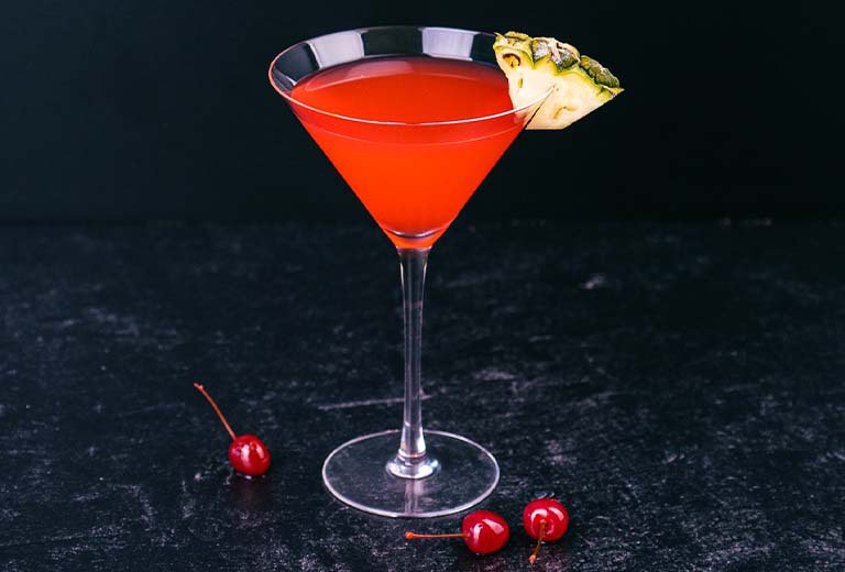 Miami Beach Collection Total Wine & More