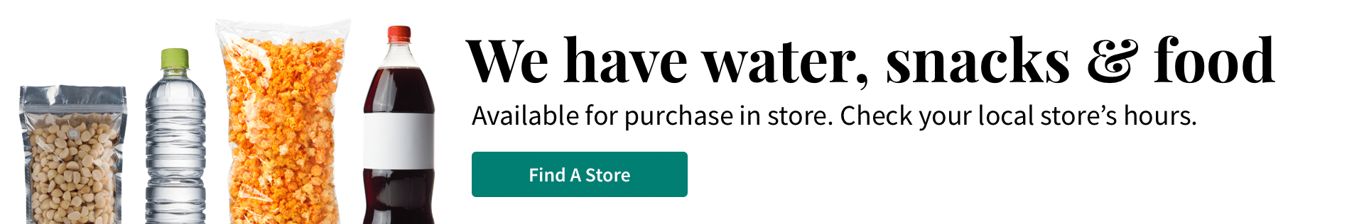 Total Wine More Wine Store Liquor Store Alcohol Delivery