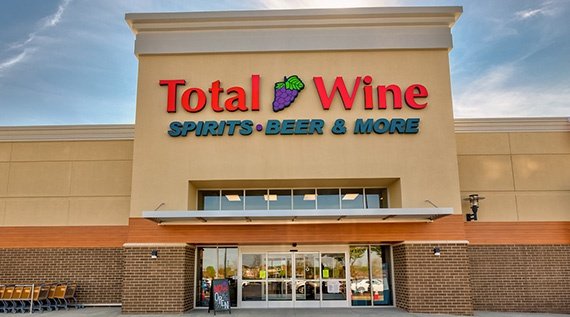 Top 17 liquor stores open near me lexington ky en iyi 2022