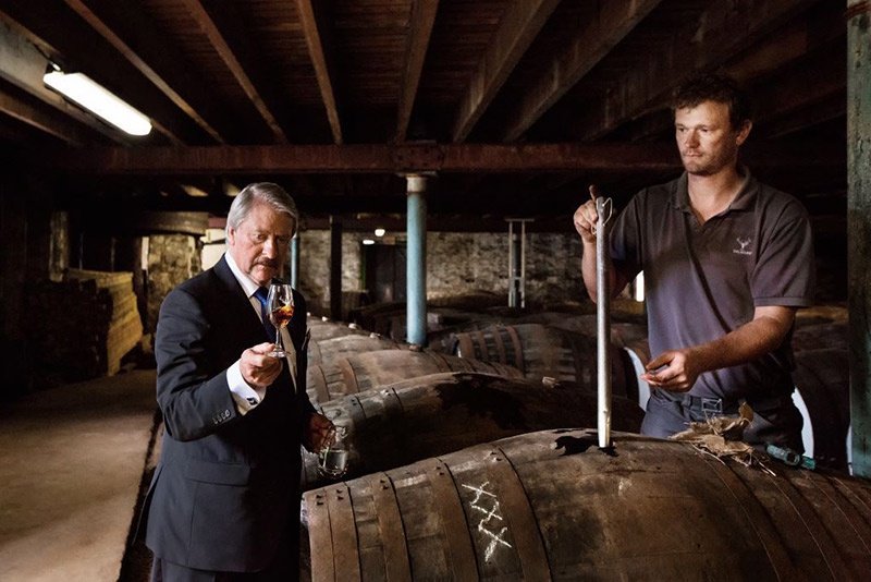 The Dalmore Highland Single Malt Scotch Whisky Total Wine & More