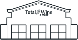 wine curbside delivery | Total Wine & More 3 12734793678878