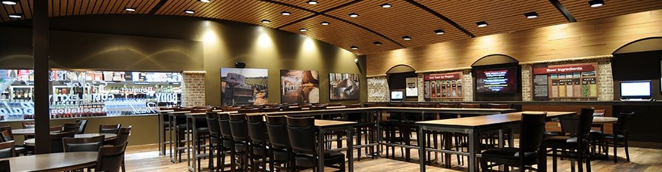 Event Space Rental Near You Book A Room Now Total Wine More event-space-rental-near-you-book-a-room-now-total-wine-more