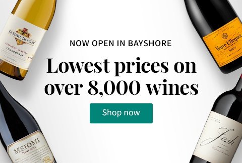 total wine wine cooler