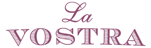 La Vostra Prosecco