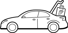 wine curbside delivery | Total Wine & More 2 12727706812446
