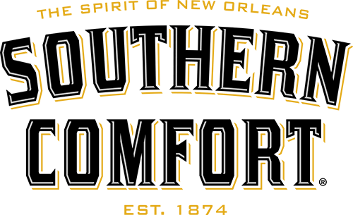 Southern Comfort: The Spirit of New Orleans - est. 1874