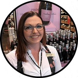 Careers At Total Wine More