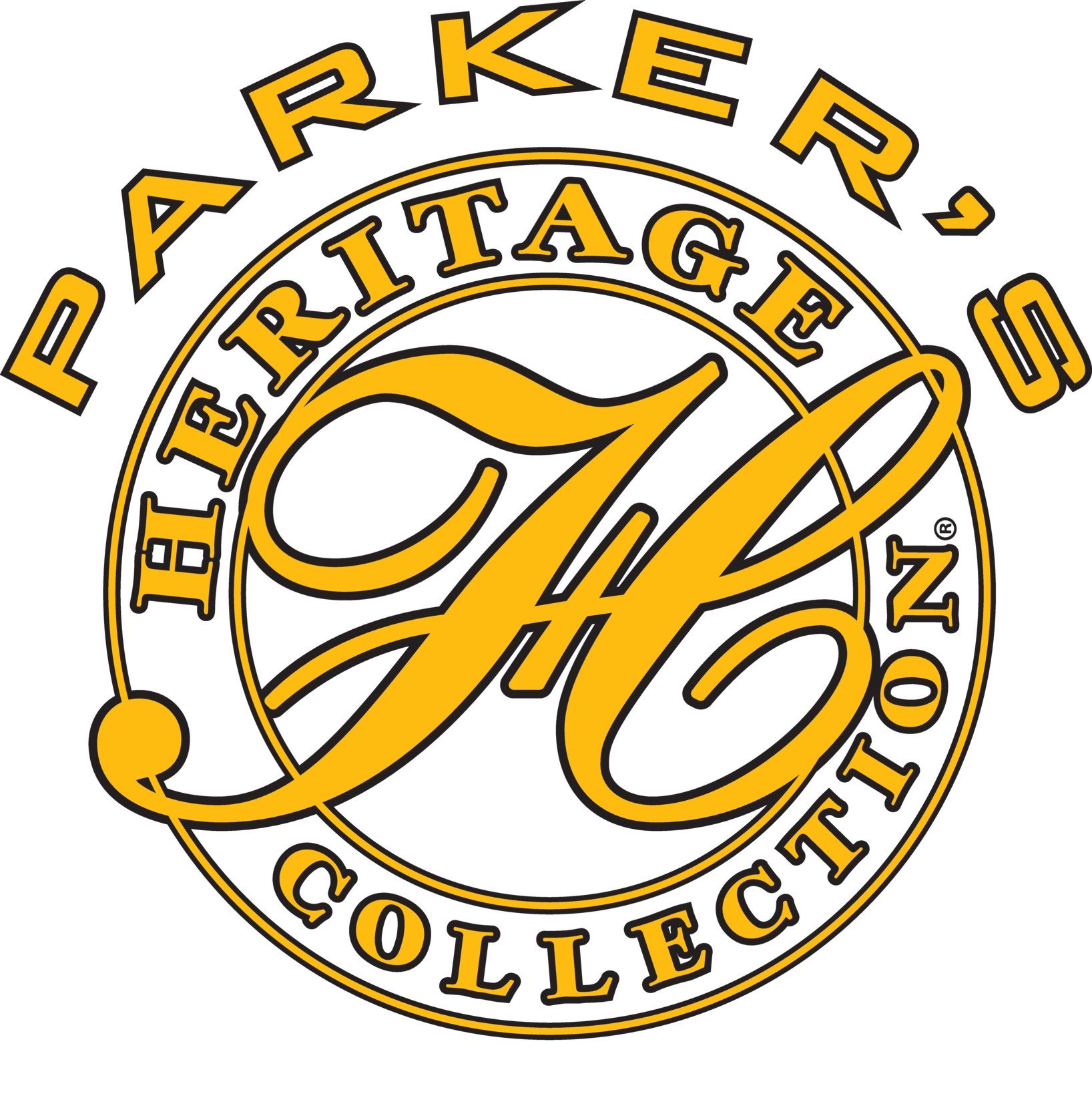 Whiskey on the Rocks, Whiskey Tasting Event Las Vegas, Whiskey on the