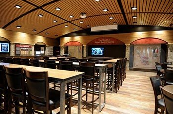 Careers At Total Wine More