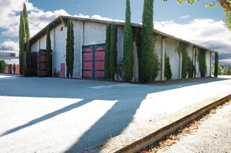 Louis Martini Wine Total Wine & More