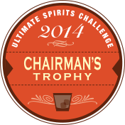 Chairman's Trophy 2014