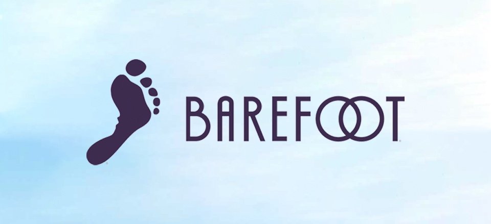 Barefoot Wines | Total Wine & More