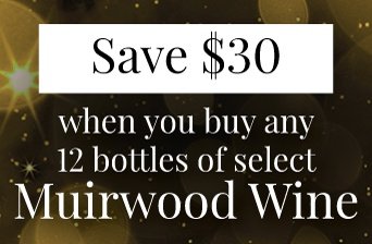 current 25 off wine