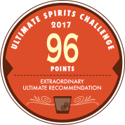 96 points 2017