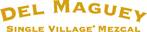 Del Maguey Single Village Mezcal