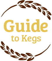 Guide to Kegs