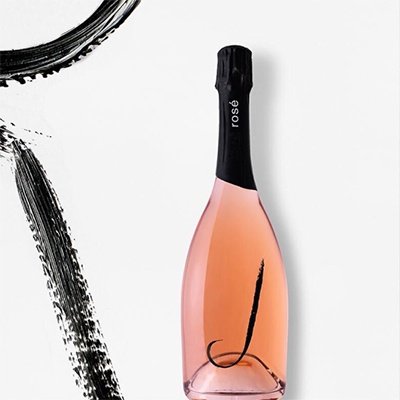 J Vineyards, California Wine | Total Wine & More