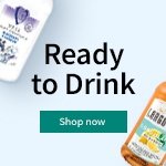 Find Liquor And Wine Store Near You Total Wine Locations